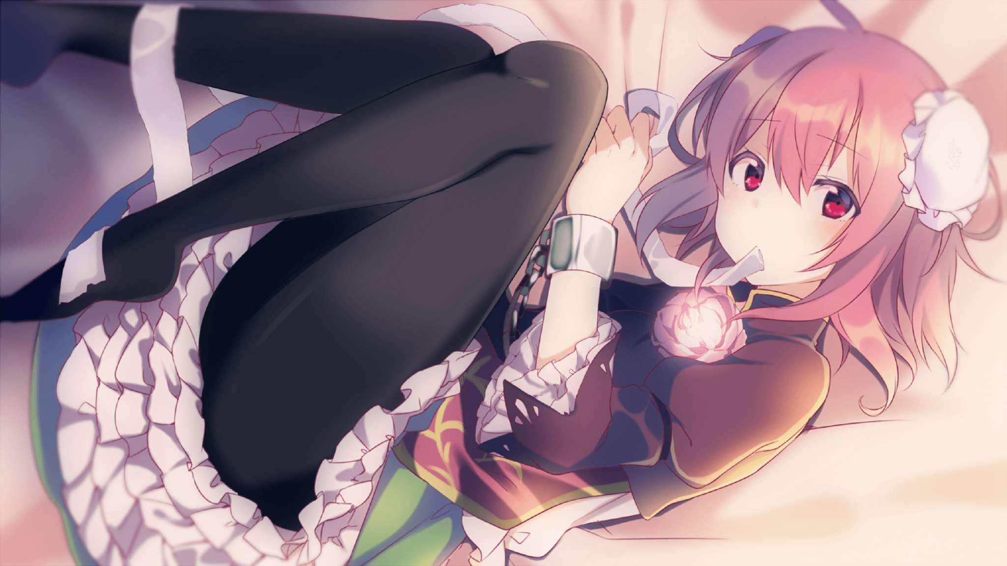 世界排名争夺战之夜,奥纳纳大场面先生