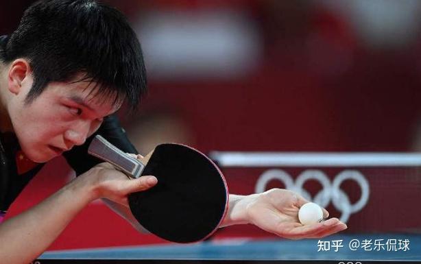 德国队翻盘中国队,马龙刷新纪录 德国队翻盘中国队,马龙刷新纪录