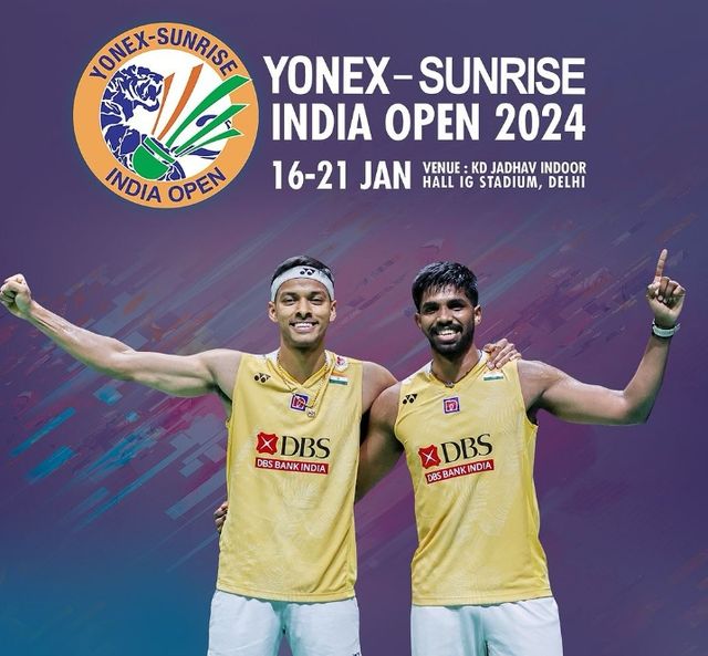 印度队翻盘泰国队，石宇奇扛起全队