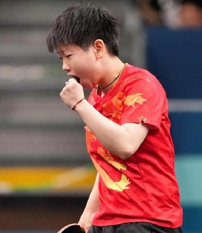 包含北京队全力突围前四，实力逐渐暴露的词条