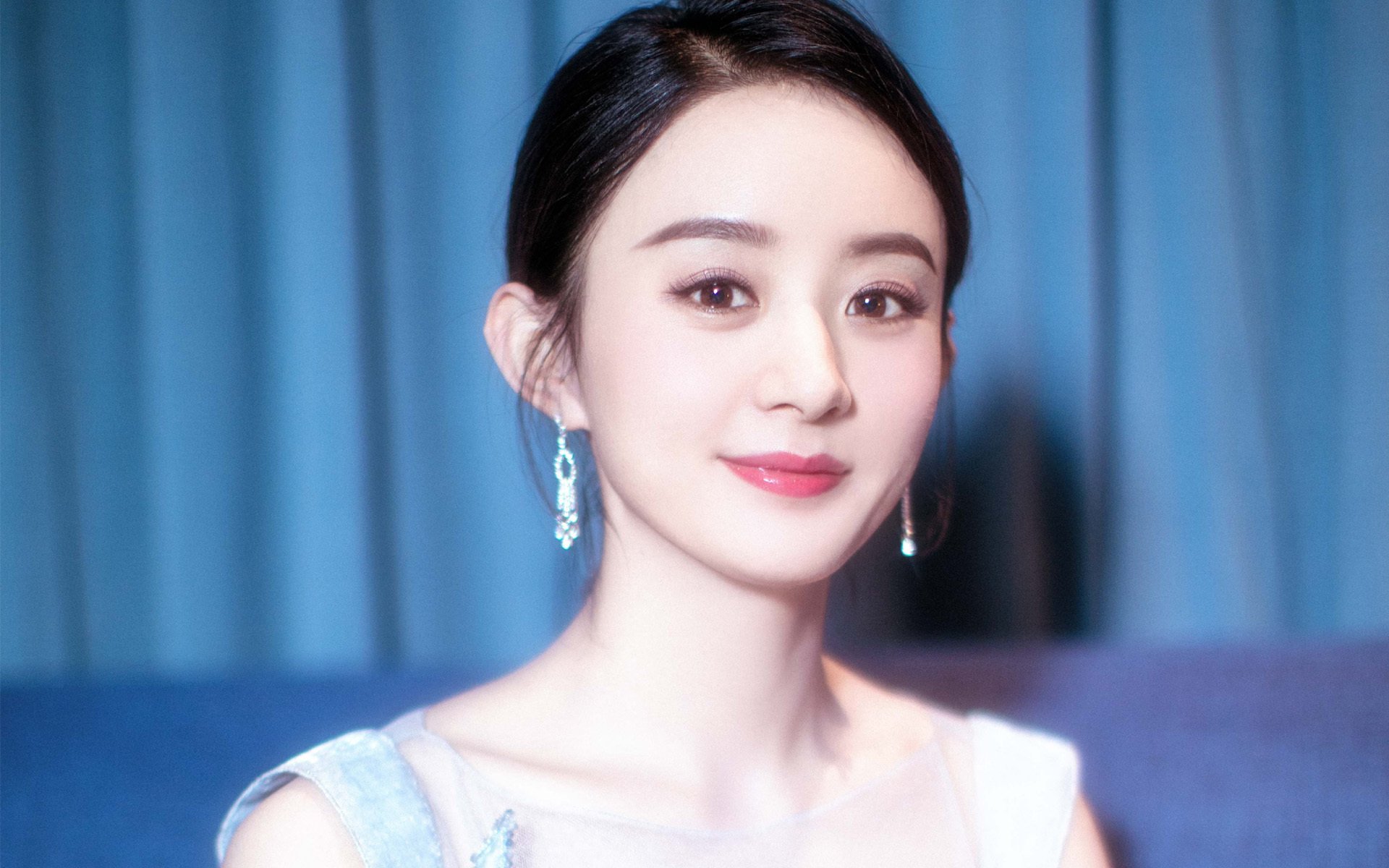 马克西关键先生本色尽显，灰熊铁蹄冲垮深圳防线