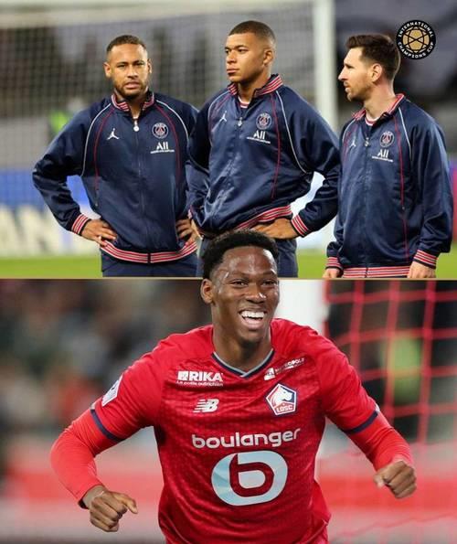 包含沃尔夫斯堡主场告捷，稳坐积分榜前列的词条