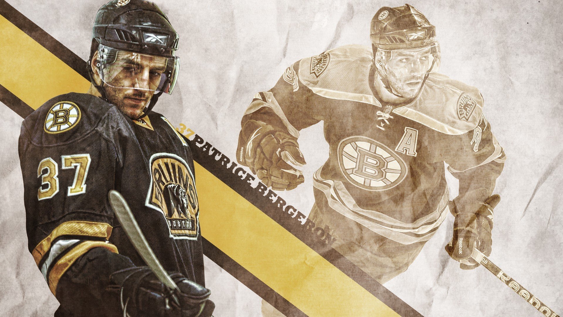 意甲焦点战之夜，德布劳内惊艳四座，大师级表演征服亚平宁