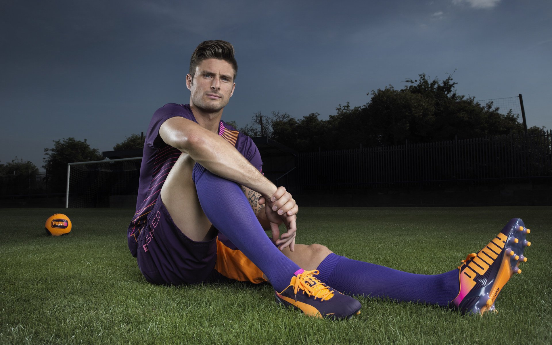 雷霆教科书式压制魔术,克莱式表现成胜负手