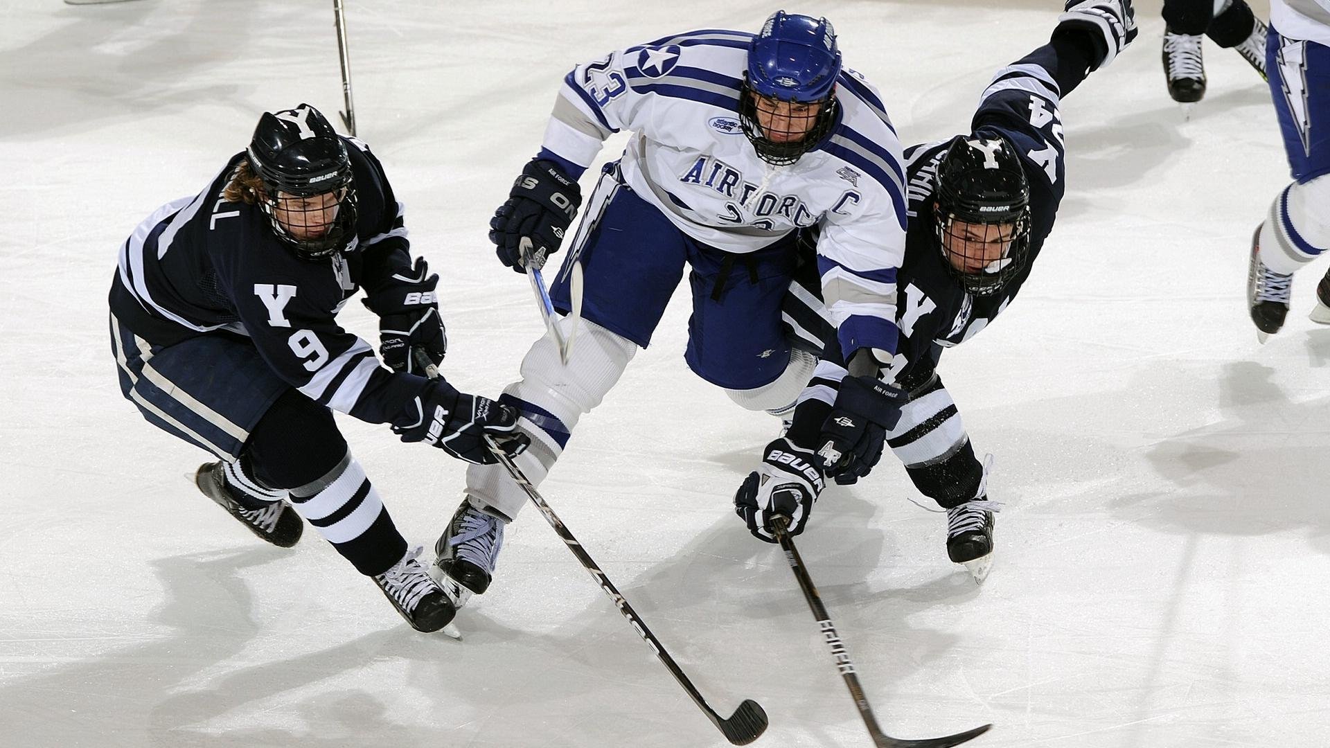 奥运周期关键战之夜,克莱点燃赛场