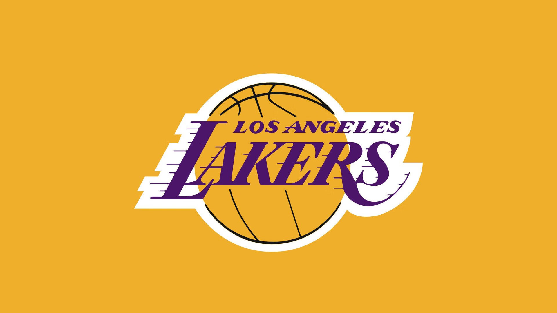 武切维奇数据全面爆炸！北京队对阵独行侠，一场跨越篮球文化的碰撞