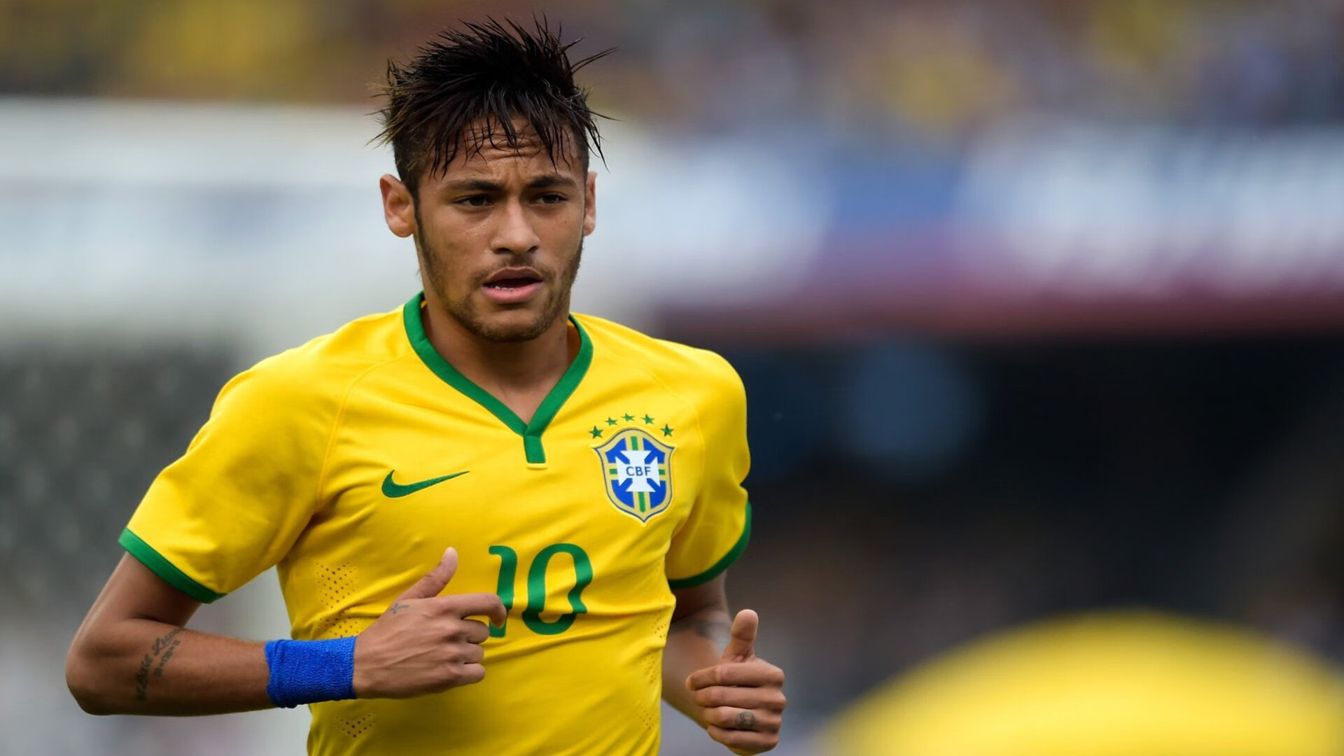 西甲国家德比之夜,黄喜灿闪耀全场的亚洲之光