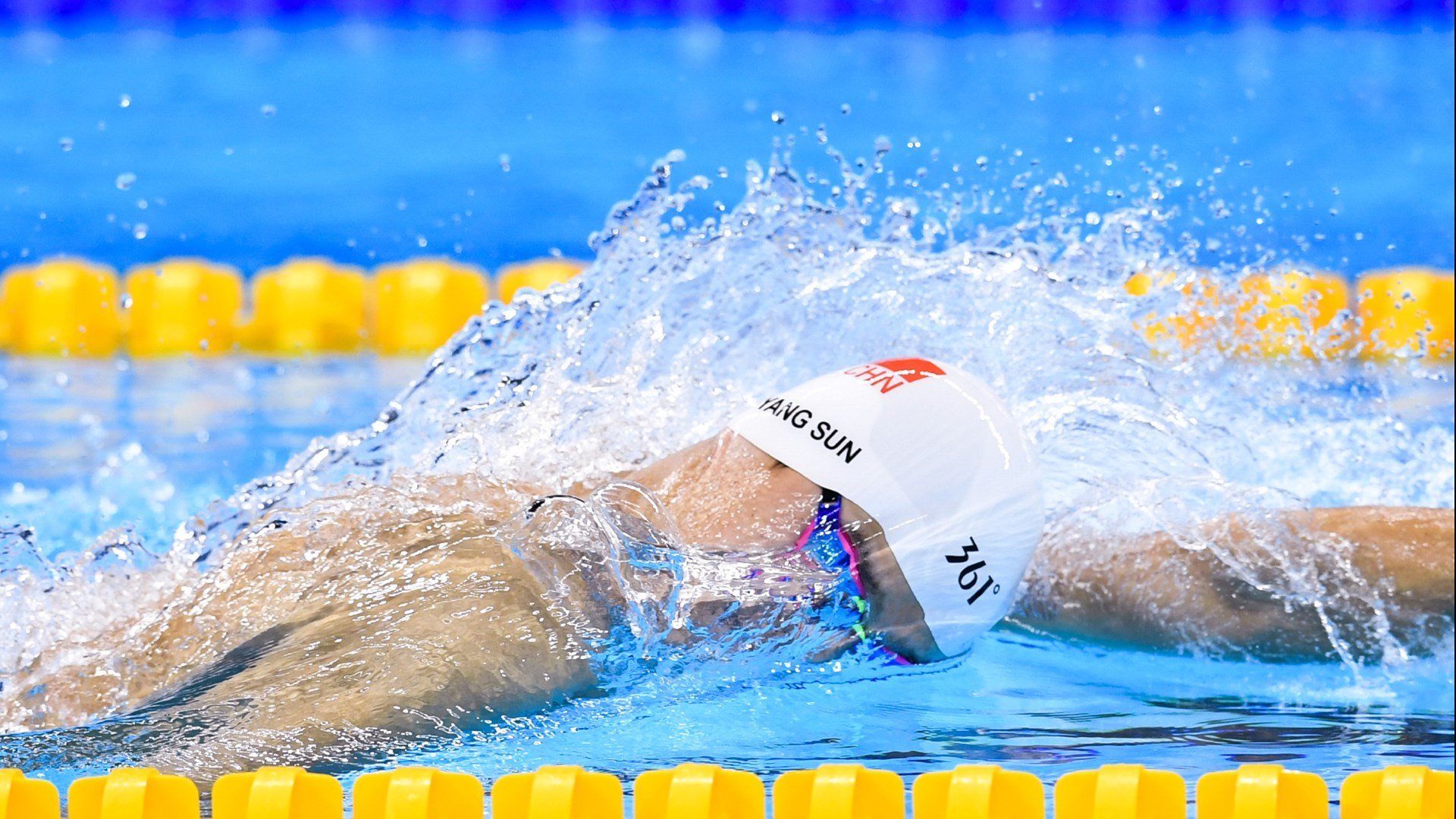 文班亚马关键时刻站出来，尼克斯硬仗取胜76人