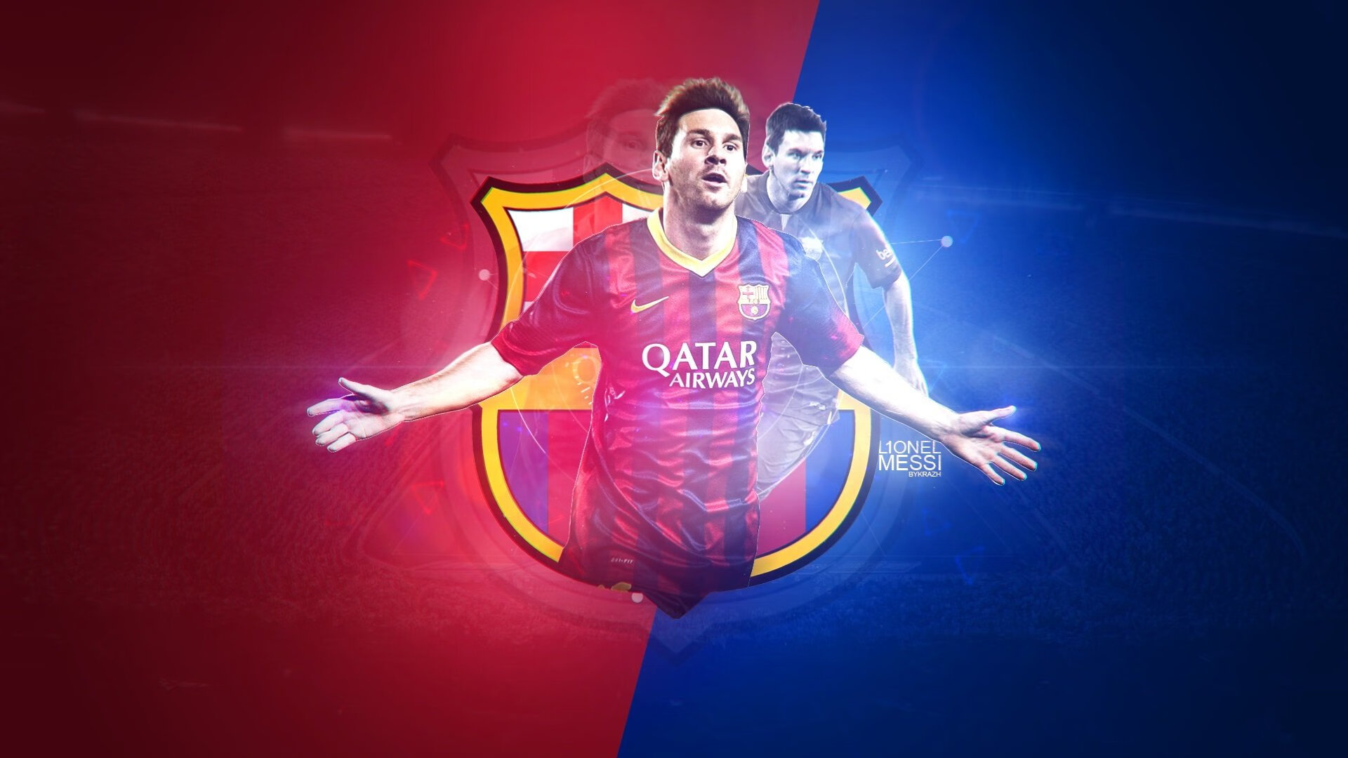 从篮球到绿茵,竞技舞台上的压制艺术