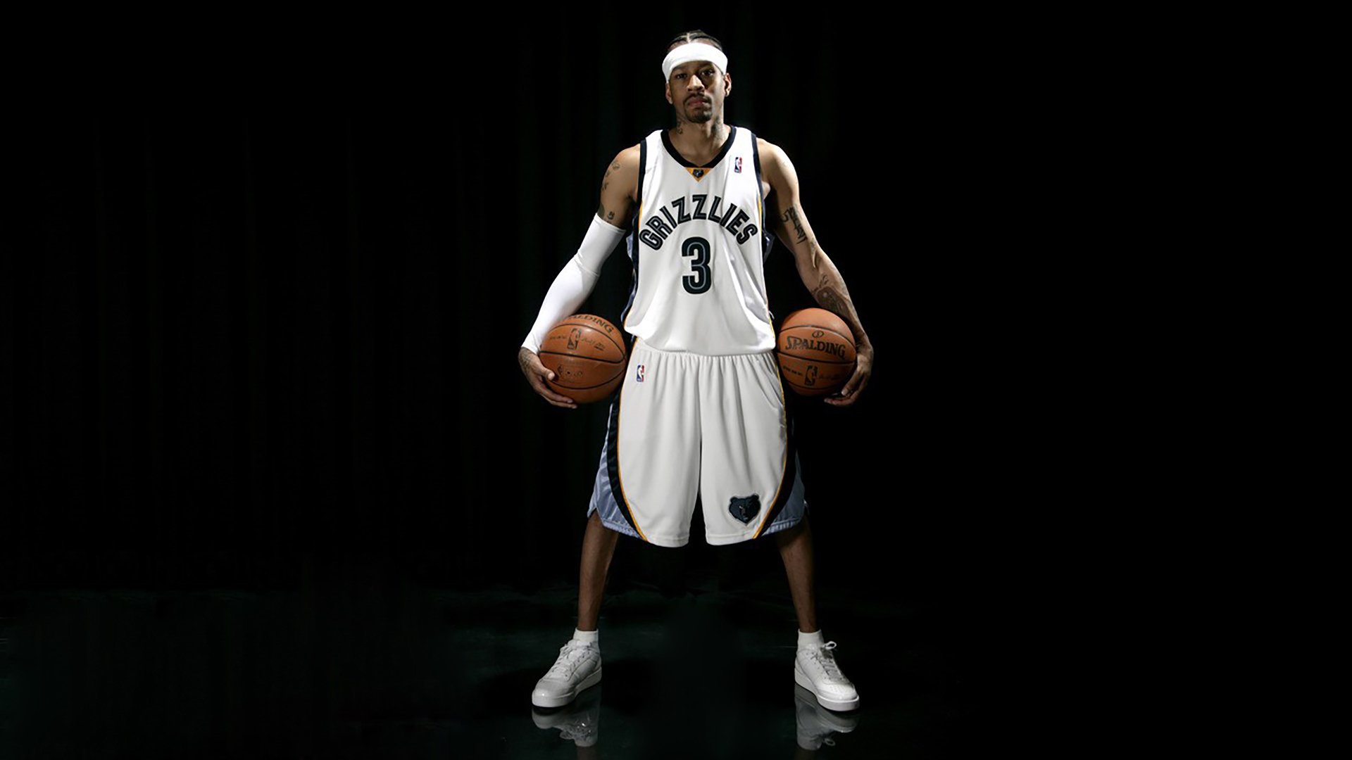 世界排名争夺战之夜，阿坎吉发挥堪称完美