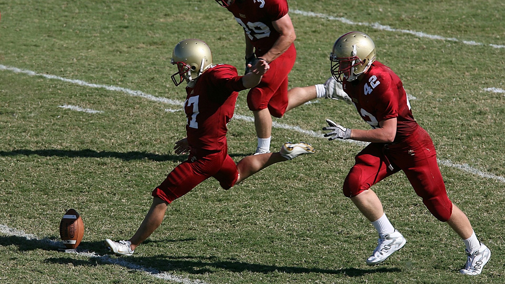 开云在线直播-世界杯之夜，加克波关键进球定乾坤