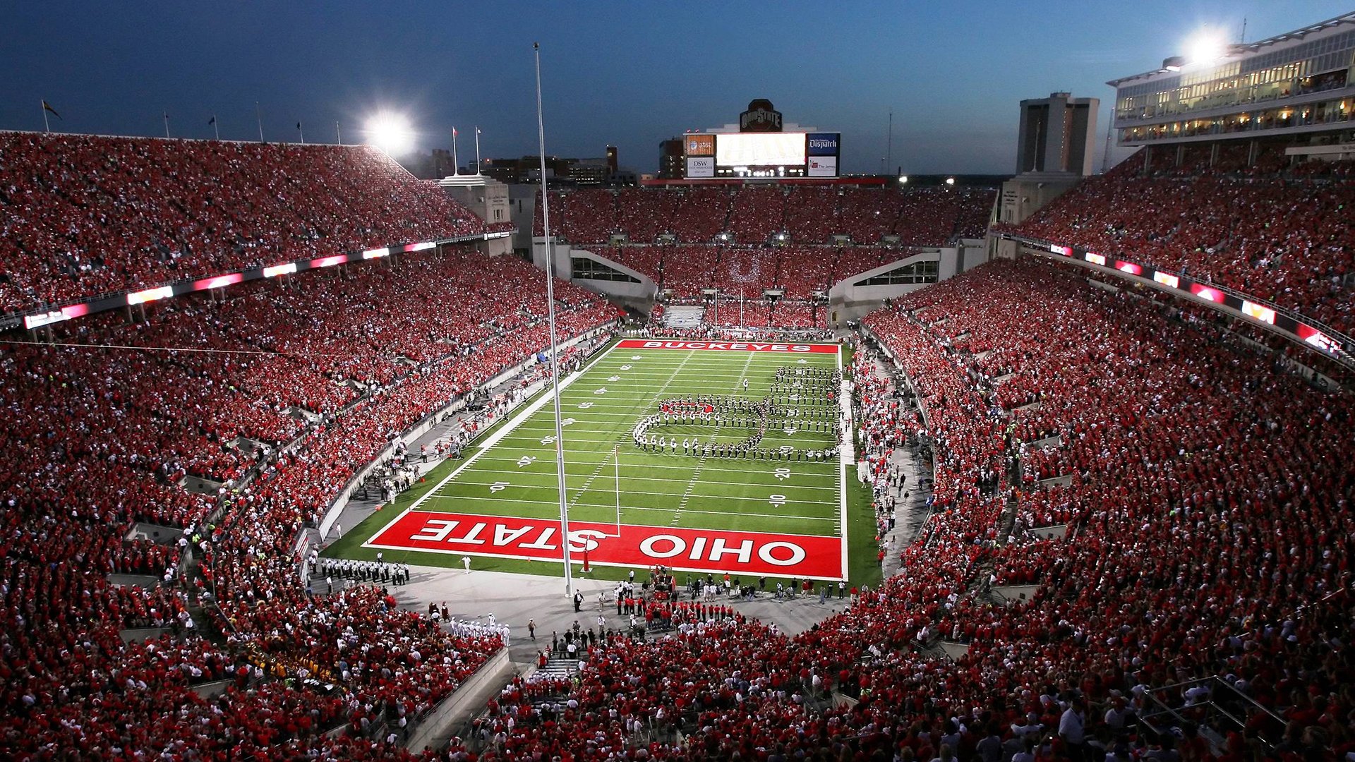 绝境翻盘！埃及逆转摩纳哥，阿圭罗自我救赎的传奇一夜