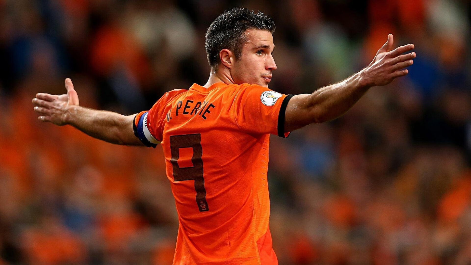 德甲争冠战之夜，三笘薰冠军级表现征服安联球场