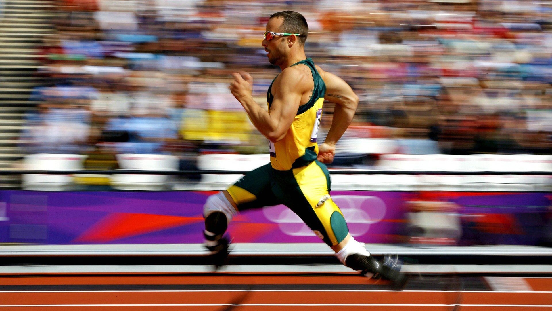 逆转与传奇，法国铁血翻盘，马龙惊艳定义伟大