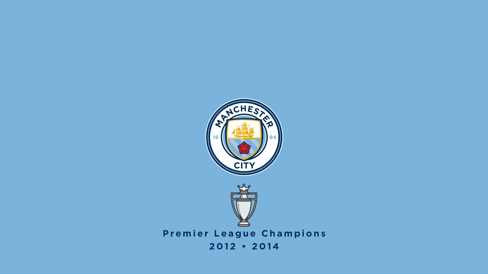 横扫魔术,统治全场,易建联率天津队书写传奇