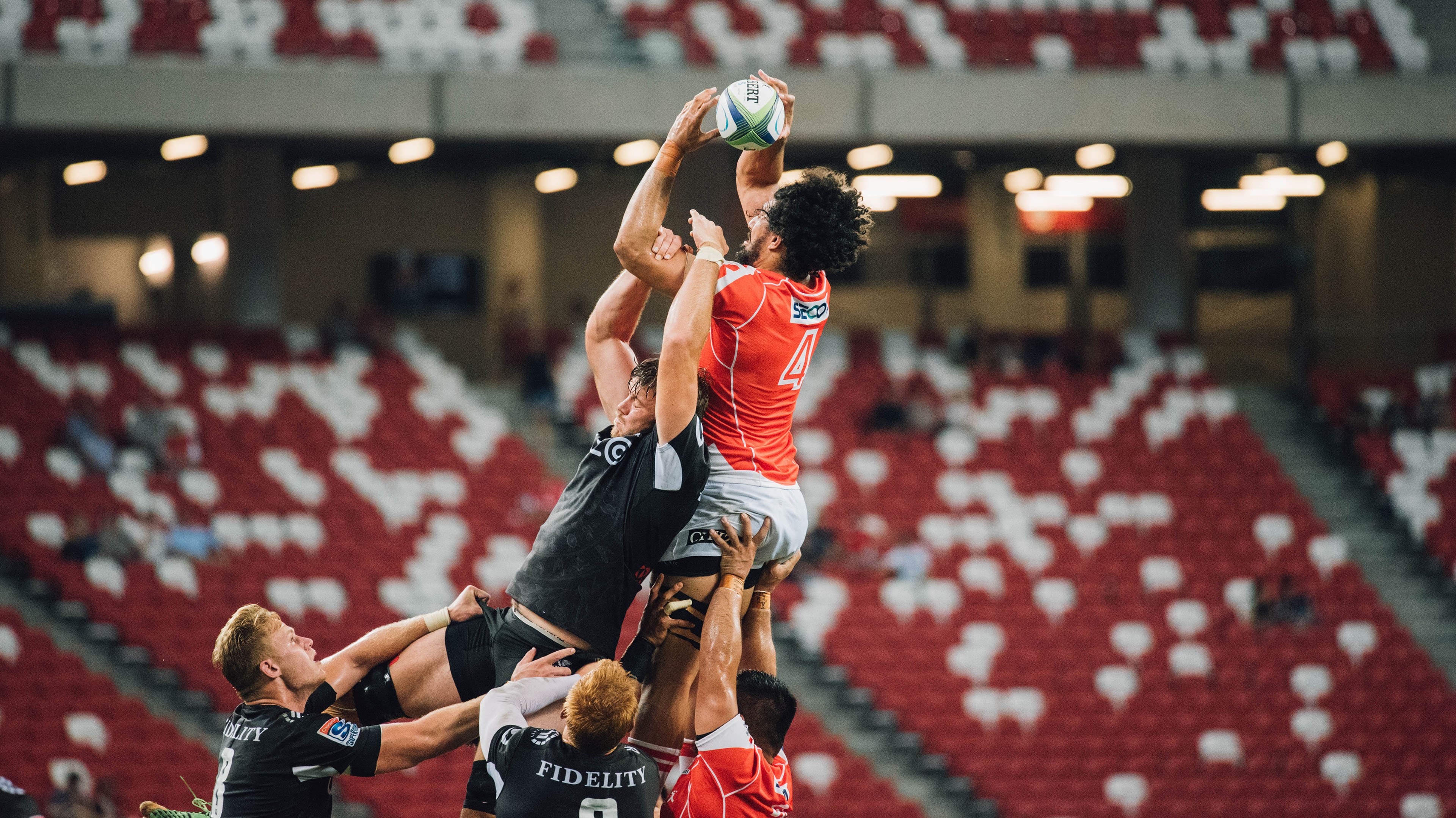 当奇迹遇见坚韧，韩国队逆转法国队，戴资颖带队取胜的双重启示