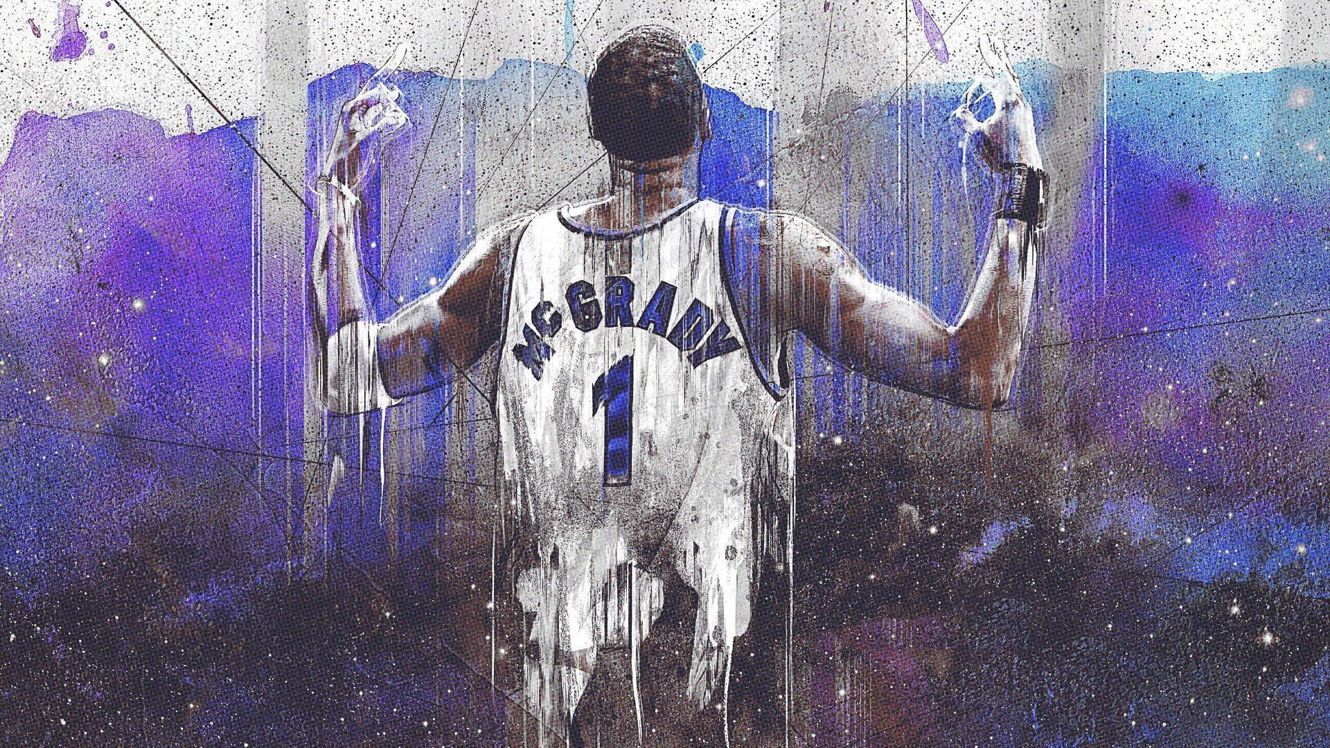 赛场烽火,莫兰特独舞,76人强势碾压广东队