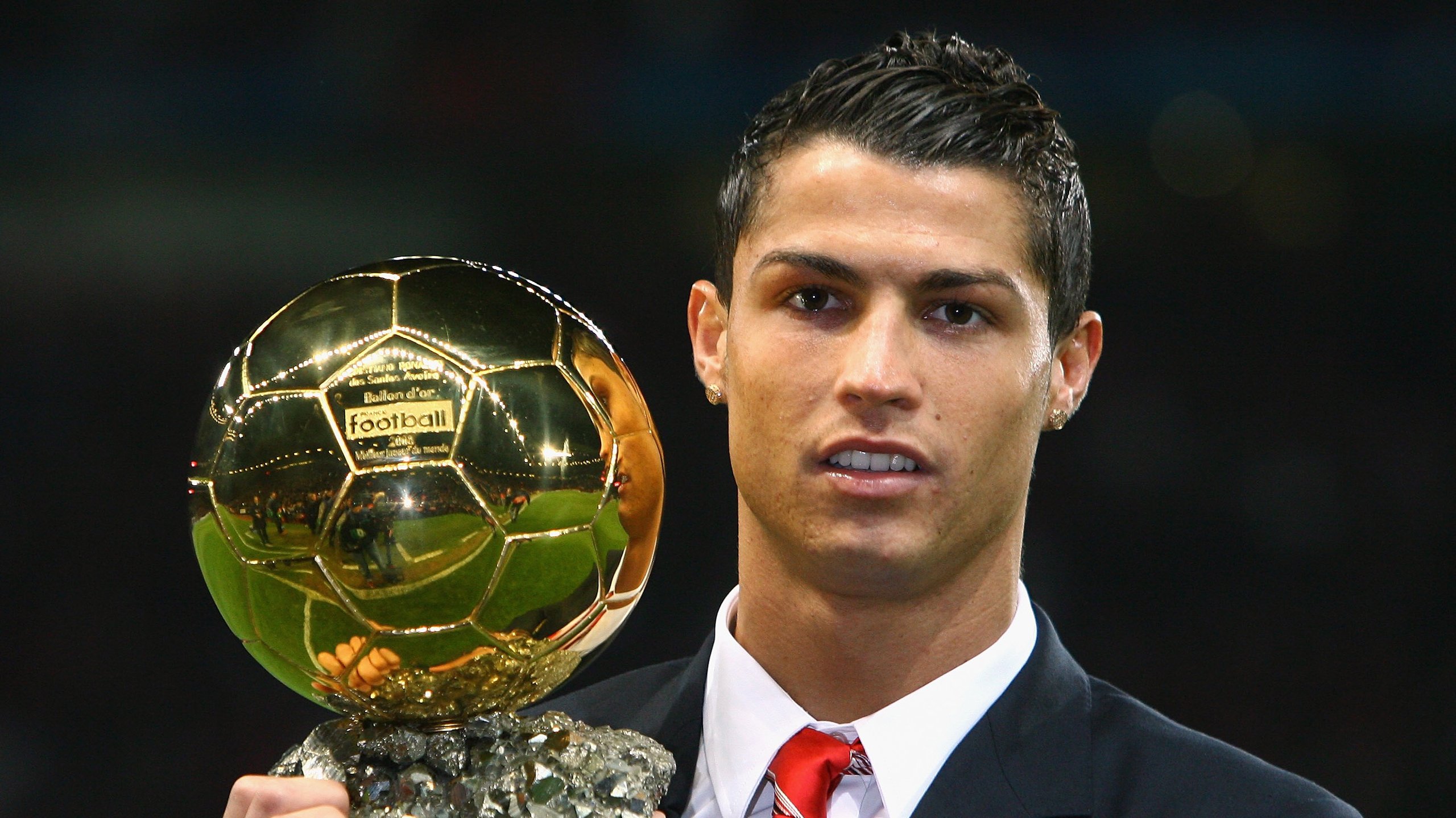 北欧风暴席卷亚洲羽坛，丹麦横扫马来西亚，陈雨菲刷新纪录书写新传奇