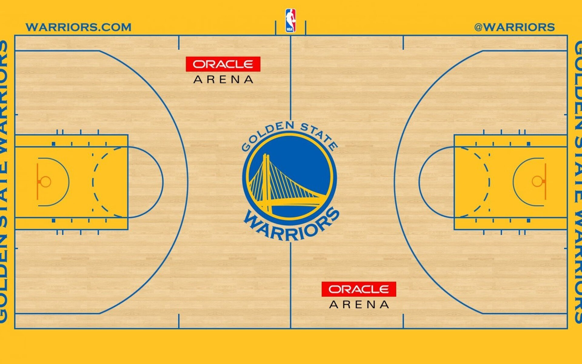 红牛鏖战迈凯伦,诺里斯状态火热,F1格局迎来新挑战
