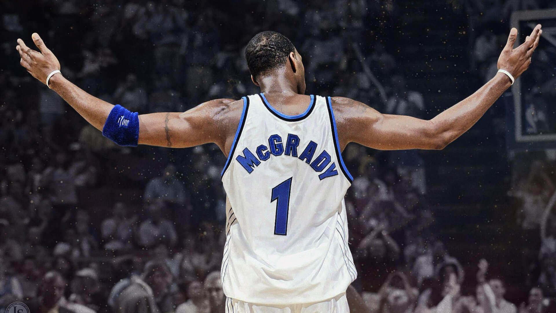 欧冠史诗夜，C罗绝杀定乾坤，阿森纳终结米兰王朝余晖