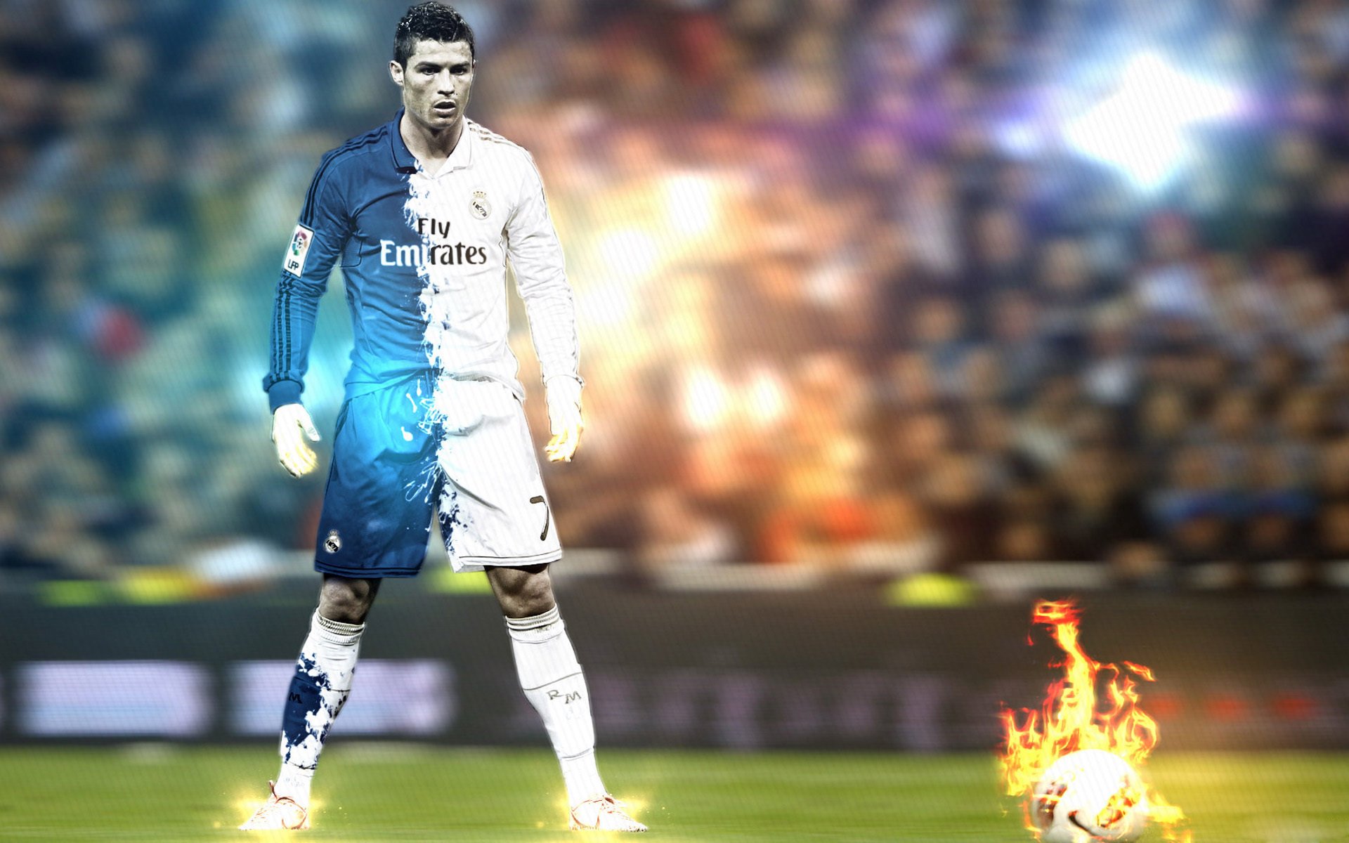 当吉林队带走奇才，一场跨越次元的NBA季后赛焦点战