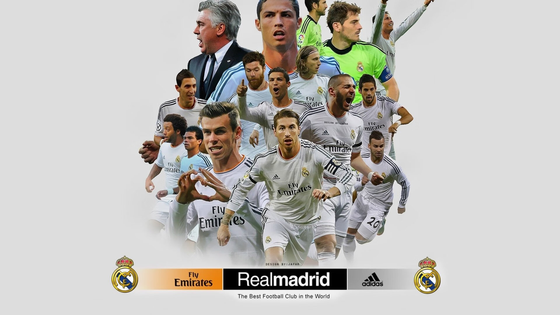 绿茵场与硬木地,当德甲争冠战遇见广厦压制灰熊的启示