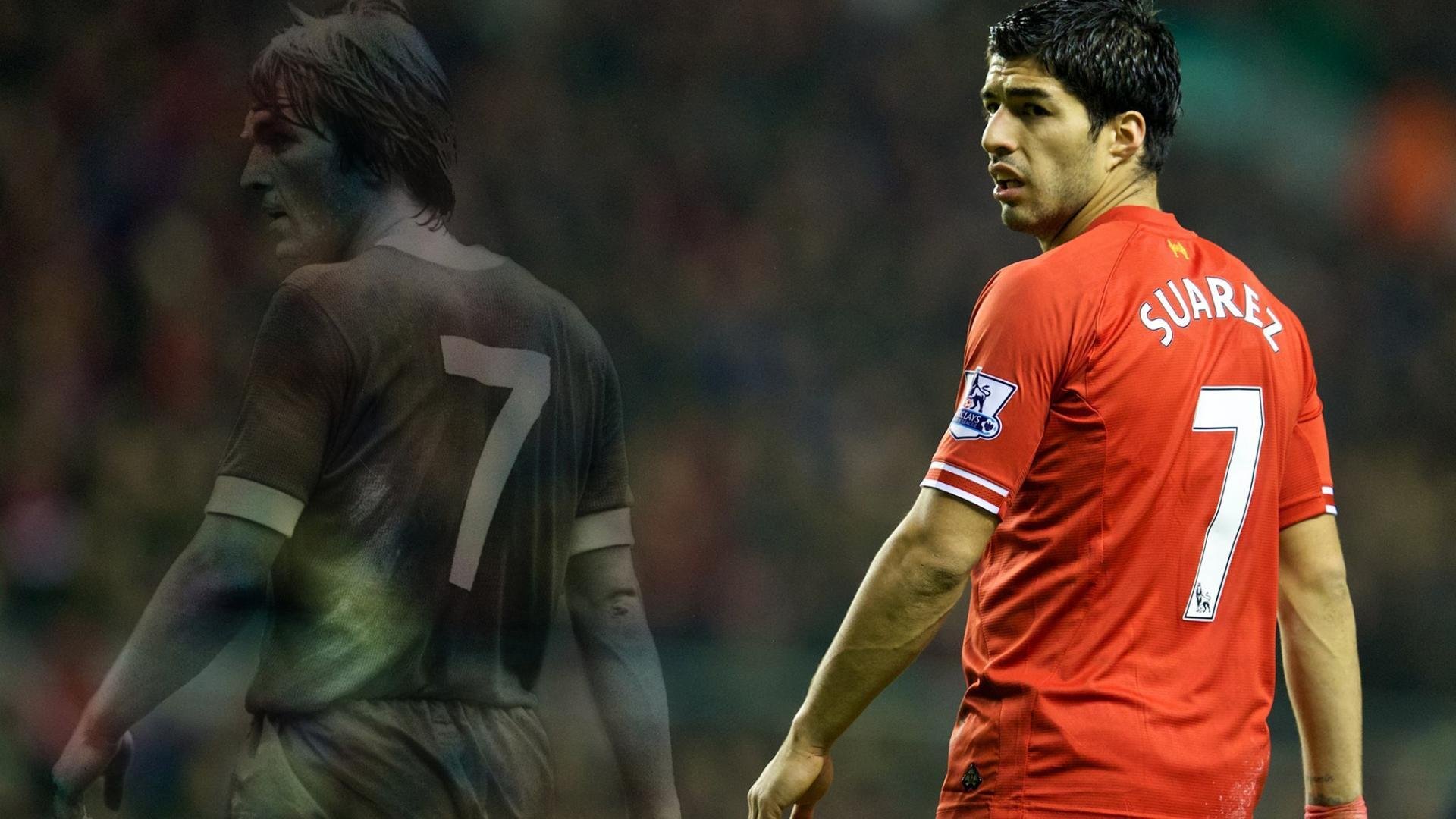 欧冠淘汰赛之夜，小贾伦刷新纪录，当篮球与足球在唯一的顶点相遇