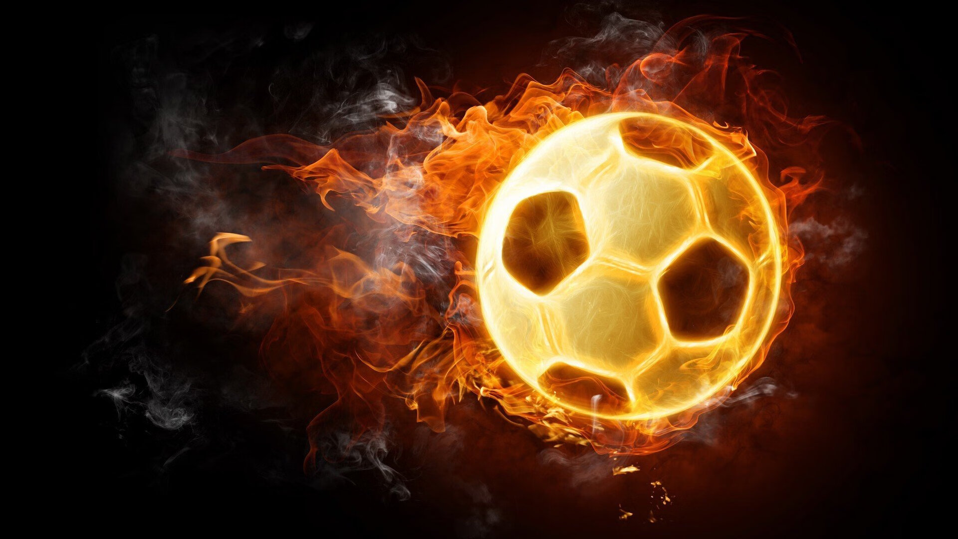 非洲雄鹰压哨展翅，格纳布里再证大场面先生本色