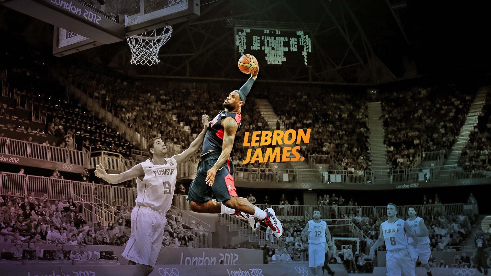 德甲争冠战之夜，贝恩关键战不手软，一记绝杀，一座城市的心跳