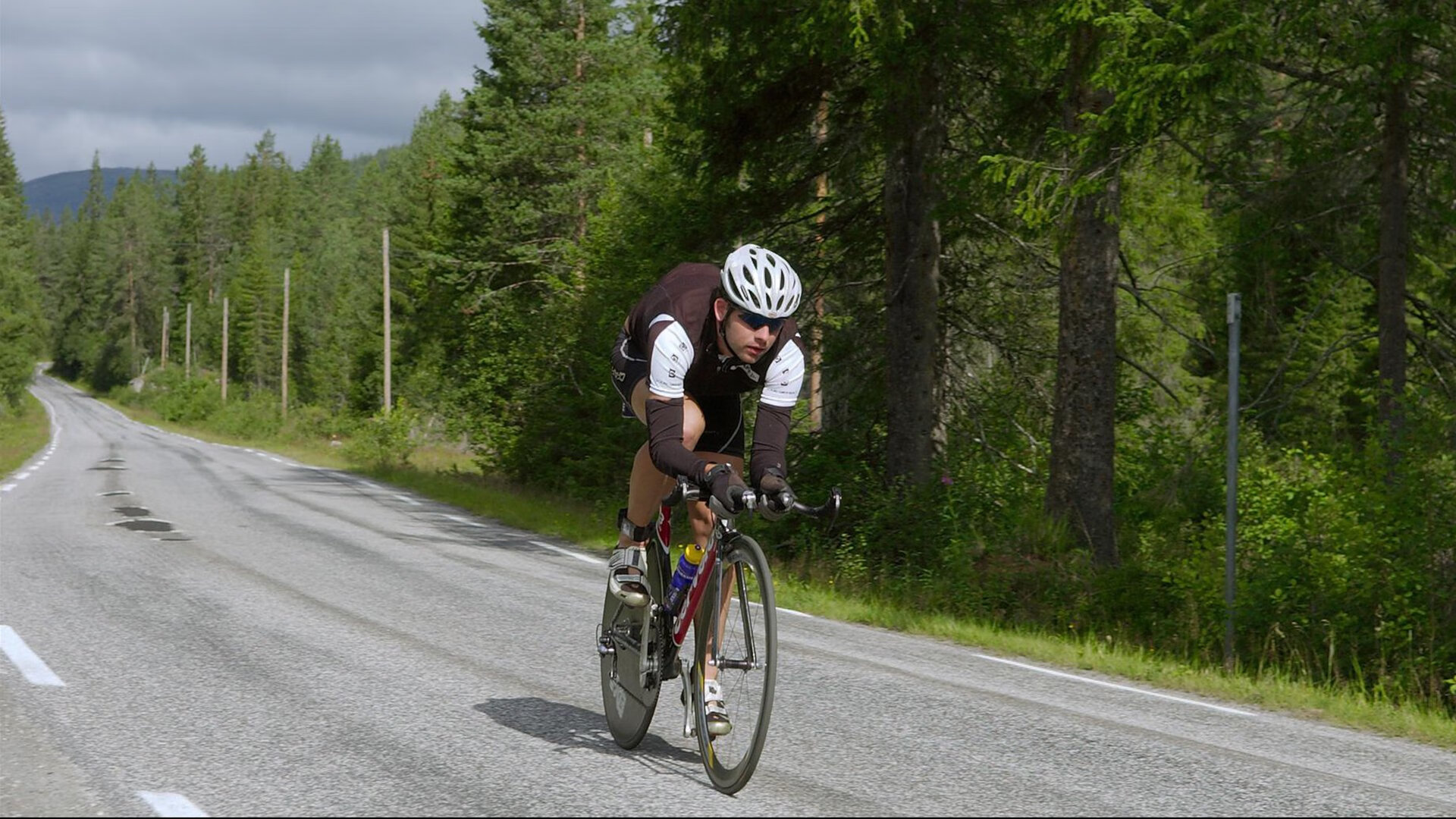 阿森纳的节奏革命，伊布如何成为英格兰战术变革的关键先生