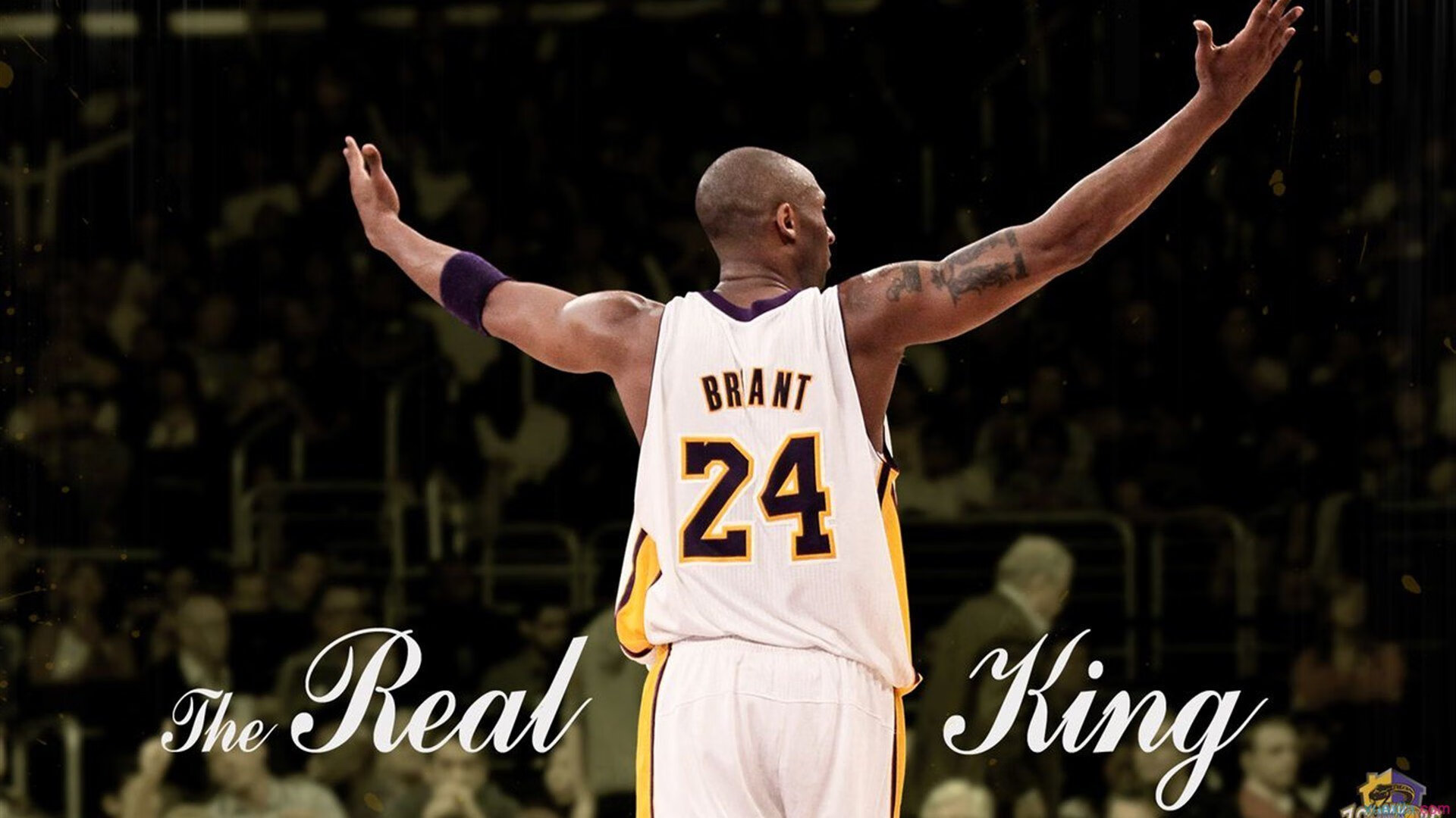 马刺战术压制开拓者，保罗关键时刻站出来