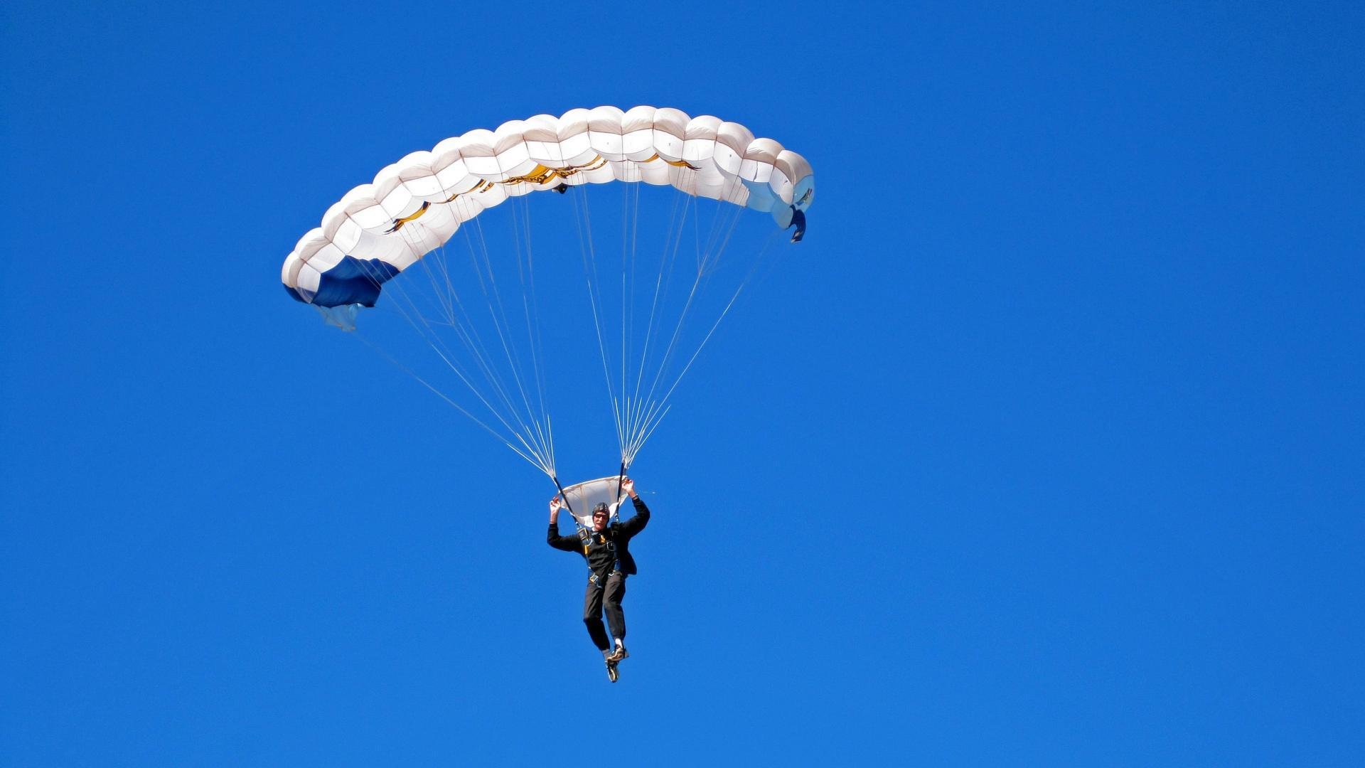 雷霆万钧，塔图姆爆发破热火联防