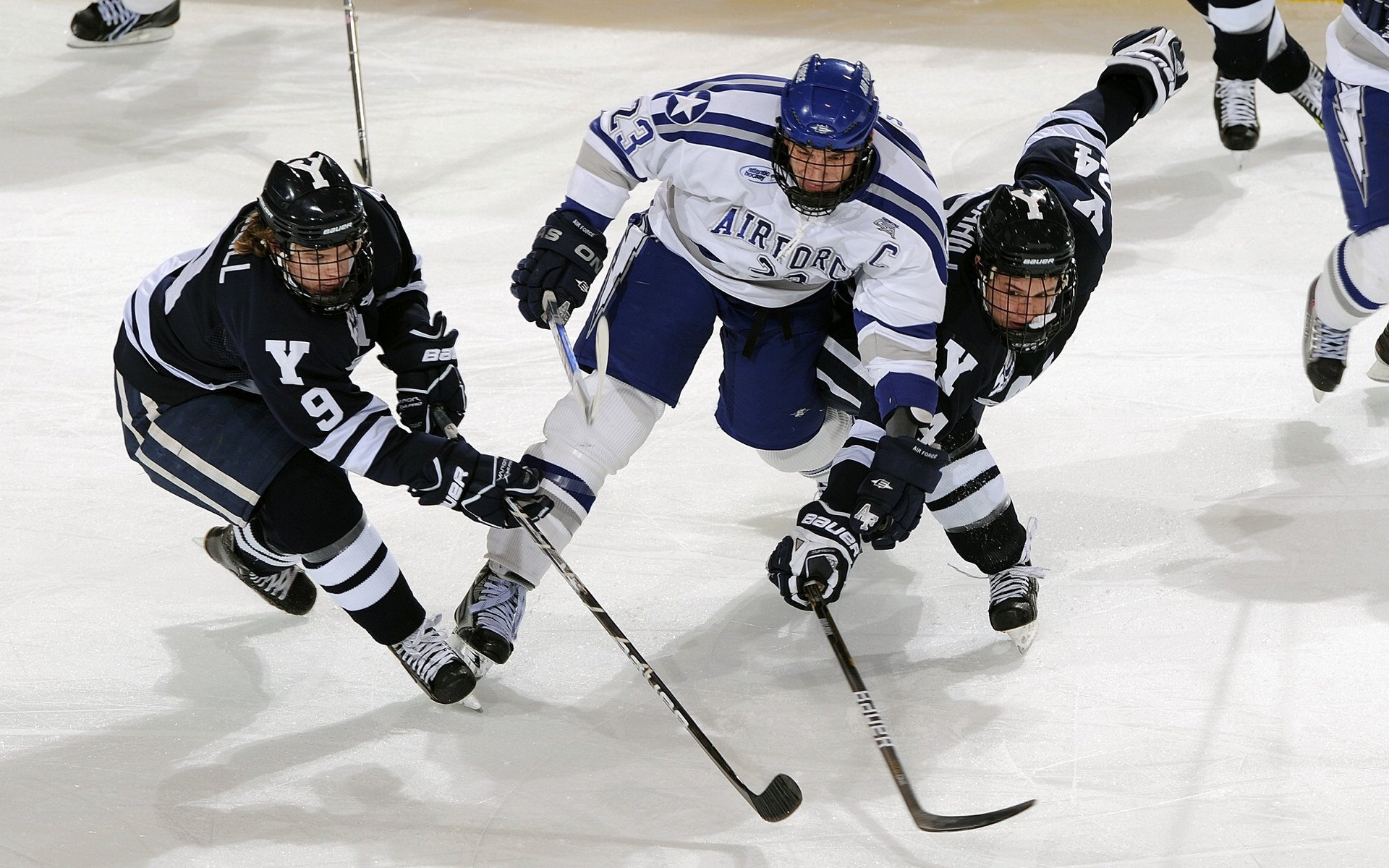 门迪爆发，德国关键战突围贝蒂斯