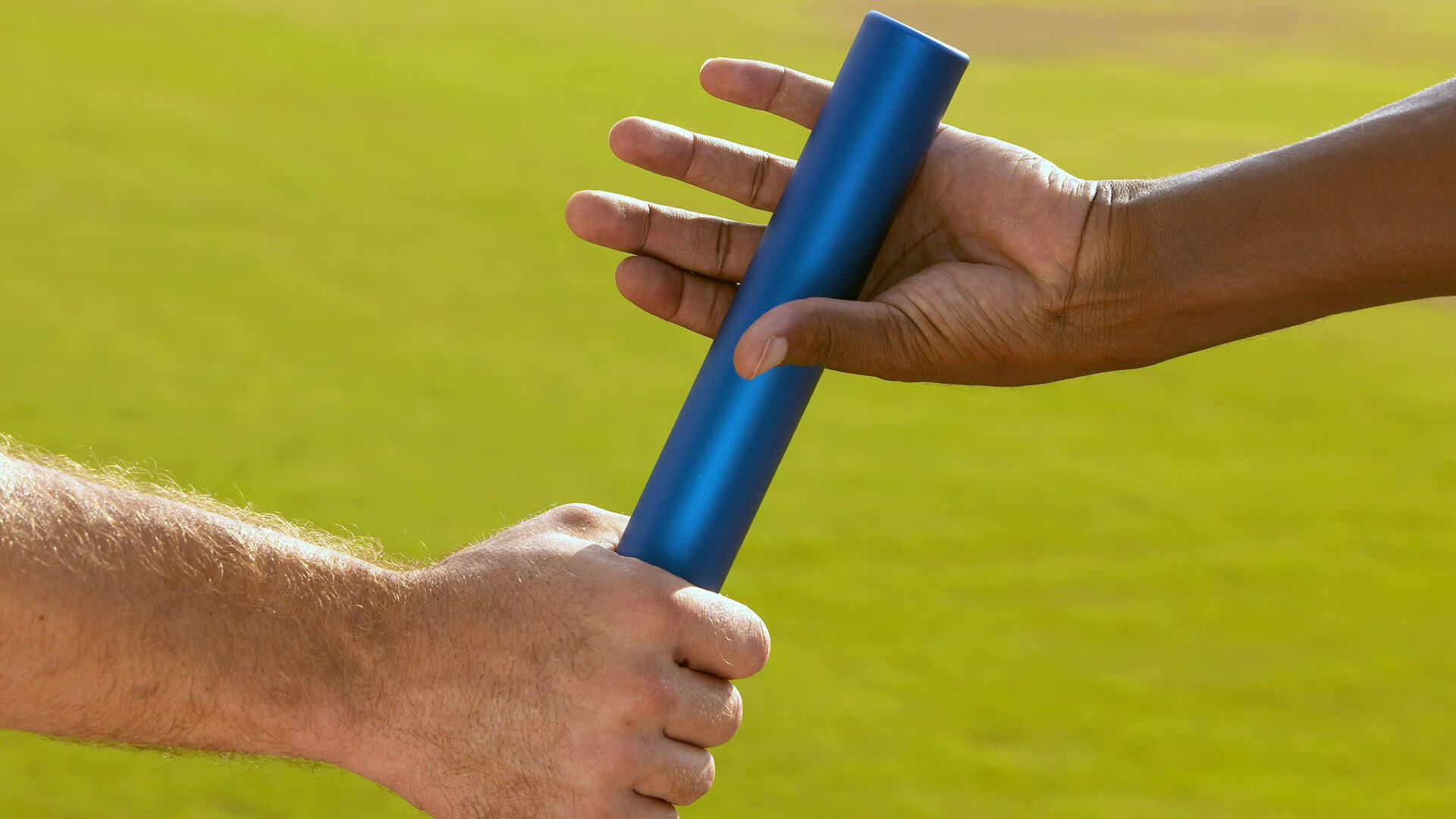 亚平宁的闪电,2026世界杯,意大利以托纳利之名完成十年复仇